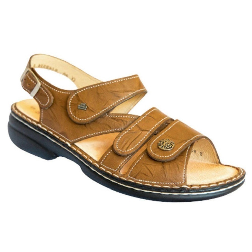 Finn Comfort Gomera